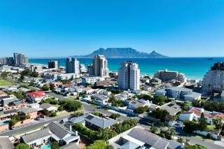  Bedroom Property for Sale in Big Bay Western Cape